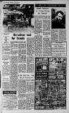 Pontypridd Observer Thursday 19 March 1970 Page 3