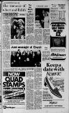 Pontypridd Observer Thursday 19 March 1970 Page 5