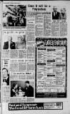 Pontypridd Observer Thursday 19 March 1970 Page 7