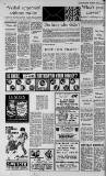 Pontypridd Observer Thursday 19 March 1970 Page 8