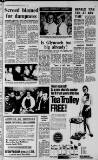 Pontypridd Observer Thursday 19 March 1970 Page 9