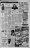 Pontypridd Observer Thursday 19 March 1970 Page 11