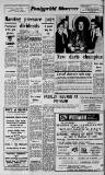 Pontypridd Observer Thursday 19 March 1970 Page 20