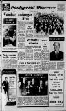 Pontypridd Observer Thursday 02 April 1970 Page 1