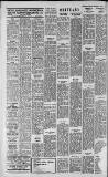 Pontypridd Observer Thursday 02 April 1970 Page 2