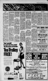 Pontypridd Observer Thursday 02 April 1970 Page 4