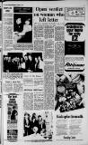 Pontypridd Observer Thursday 02 April 1970 Page 5