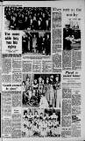 Pontypridd Observer Thursday 02 April 1970 Page 9