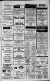 Pontypridd Observer Thursday 02 April 1970 Page 11