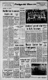 Pontypridd Observer Thursday 02 April 1970 Page 14