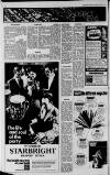 Pontypridd Observer Thursday 14 May 1970 Page 4