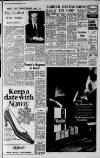 Pontypridd Observer Thursday 14 May 1970 Page 5