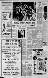 Pontypridd Observer Thursday 14 May 1970 Page 6