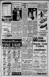 Pontypridd Observer Thursday 14 May 1970 Page 7