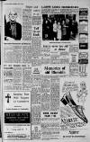 Pontypridd Observer Thursday 14 May 1970 Page 9