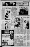 Pontypridd Observer Thursday 14 May 1970 Page 10