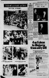 Pontypridd Observer Thursday 14 May 1970 Page 12