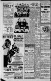 Pontypridd Observer Thursday 14 May 1970 Page 14