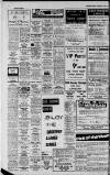 Pontypridd Observer Thursday 14 May 1970 Page 18