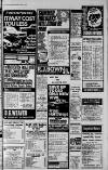 Pontypridd Observer Thursday 14 May 1970 Page 19