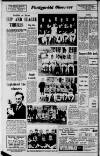 Pontypridd Observer Thursday 14 May 1970 Page 20