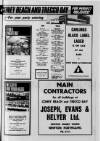 Pontypridd Observer Thursday 14 May 1970 Page 23