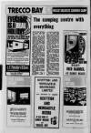 Pontypridd Observer Thursday 14 May 1970 Page 24