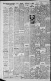 Pontypridd Observer Thursday 11 June 1970 Page 2