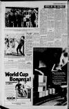 Pontypridd Observer Thursday 11 June 1970 Page 4