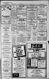 Pontypridd Observer Thursday 11 June 1970 Page 15
