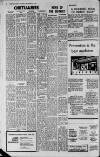 Pontypridd Observer Thursday 24 September 1970 Page 2