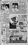 Pontypridd Observer Thursday 24 September 1970 Page 3