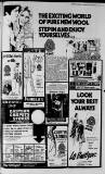 Pontypridd Observer Thursday 24 September 1970 Page 5