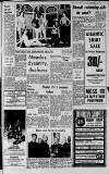 Pontypridd Observer Thursday 24 September 1970 Page 9