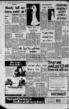 Pontypridd Observer Thursday 24 September 1970 Page 12