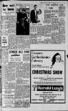 Pontypridd Observer Thursday 24 September 1970 Page 13