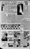 Pontypridd Observer Thursday 24 September 1970 Page 14