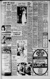 Pontypridd Observer Thursday 24 September 1970 Page 17