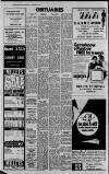 Pontypridd Observer Thursday 07 January 1971 Page 2