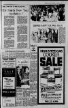 Pontypridd Observer Thursday 07 January 1971 Page 3