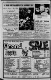 Pontypridd Observer Thursday 07 January 1971 Page 6