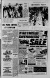 Pontypridd Observer Thursday 07 January 1971 Page 7