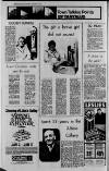 Pontypridd Observer Thursday 07 January 1971 Page 8