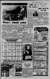 Pontypridd Observer Thursday 07 January 1971 Page 9