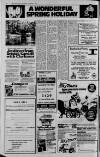 Pontypridd Observer Thursday 07 January 1971 Page 10