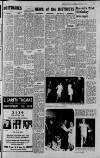 Pontypridd Observer Thursday 07 January 1971 Page 11