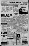 Pontypridd Observer Thursday 07 January 1971 Page 16