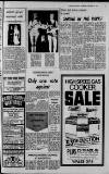 Pontypridd Observer Thursday 14 January 1971 Page 3