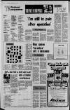 Pontypridd Observer Thursday 14 January 1971 Page 4