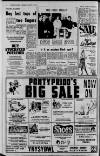 Pontypridd Observer Thursday 14 January 1971 Page 6